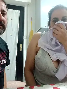 Papisxx online show from 05-15-26, 11:12