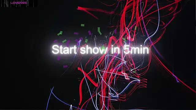 GreenCitern online show from 05-11-26, 07:14