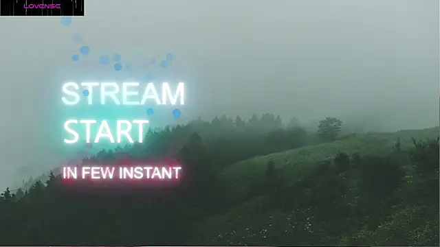 GreenCitern online show from 05-12-26, 07:27