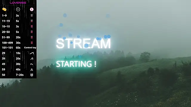 GreenCitern online show from 06-19-26, 07:34
