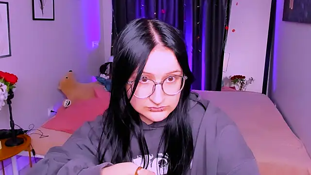 Ame xCore online show from 05-19-26, 09:32