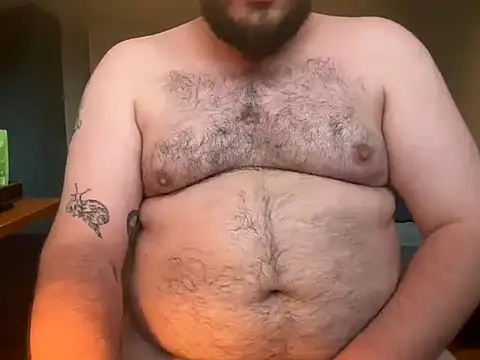 dirtyspitbearwhrrr online show from 06-24-26, 05:45