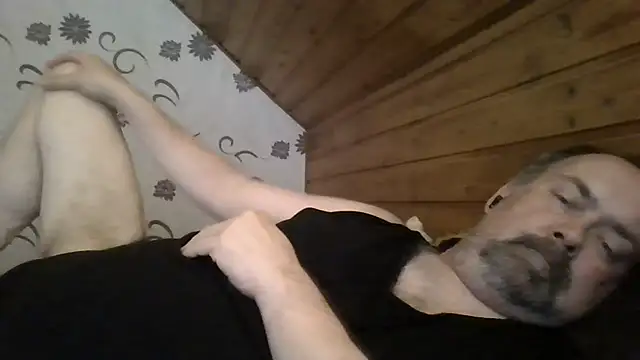 Snapshot of Carsten5 chatting on 06-01-26, 01:40 Carsten5 online show from 06-01-26, 01:40