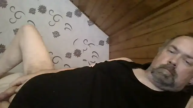 Snapshot of Carsten5 chatting on 06-02-26, 11:40 Carsten5 online show from 06-02-26, 11:40
