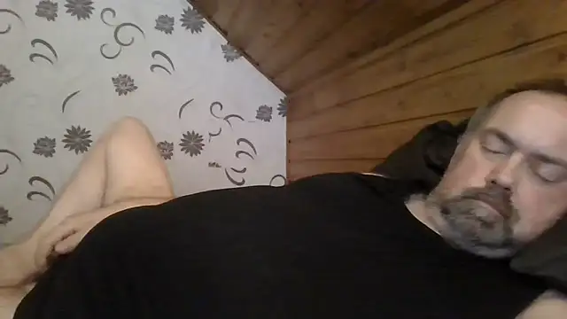 Snapshot of Carsten5 chatting on 06-04-26, 01:22 Carsten5 online show from 06-04-26, 01:22