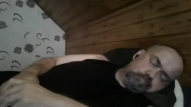 Snapshot of Carsten5 chatting on 07-09-26, 10:25 Carsten5 online show from 07-09-26, 10:25