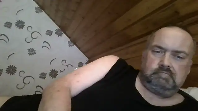 Snapshot of Carsten5 chatting on 07-30-26, 04:55 Carsten5 online show from 07-30-26, 04:55