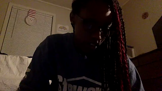GoddessKayy24 online show from 05-16-26, 06:54