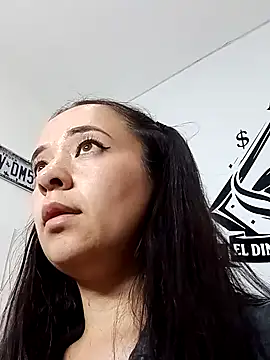 allysongarcia online show from 07-21-26, 11:29