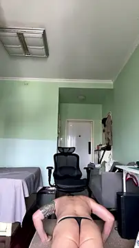 mrcake666 online show from 07-05-26, 08:43