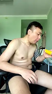 mrcake666 online show from 07-09-26, 12:26
