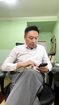 mrcake666 online show from 07-09-26, 12:42