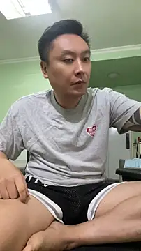 mrcake666 online show from 07-13-26, 12:08