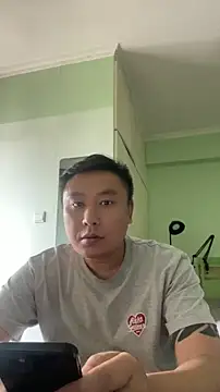 mrcake666 online show from 07-14-26, 09:14