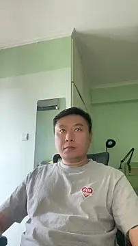 mrcake666 online show from 07-14-26, 10:21