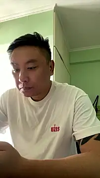 mrcake666 online show from 07-20-26, 12:25