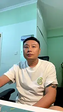 mrcake666 online show from 07-21-26, 01:57