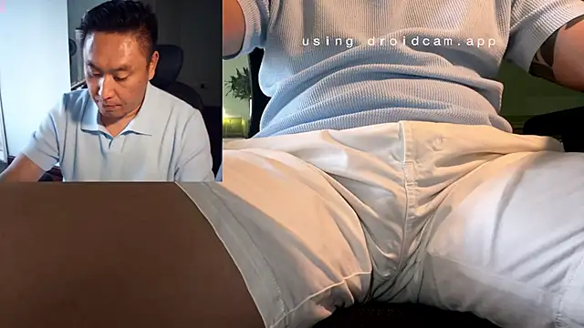 mrcake666 online show from 07-30-26, 10:36