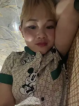 bingbo123 online show from 05-10-26, 05:01