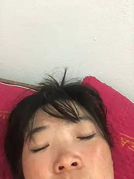 mynakata online show from 05-07-26, 06:08