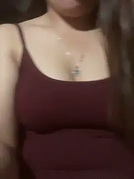 Poppy dogy online show from 06-13-26, 02:26
