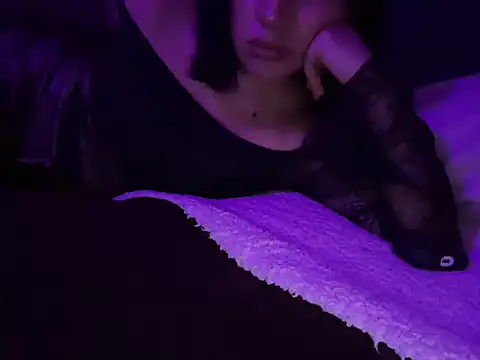 gigi333336 online show from 05-04-26, 11:12