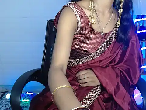 Annu 07 online show from 06-11-26, 04:21