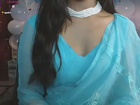 Annu 07 online show from 07-21-26, 05:54