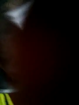 playboy xxxsex online show from 05-14-26, 05:58