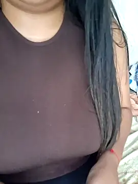 nena tetas online show from 06-28-26, 09:10