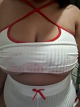 nena tetas online show from 07-01-26, 04:58
