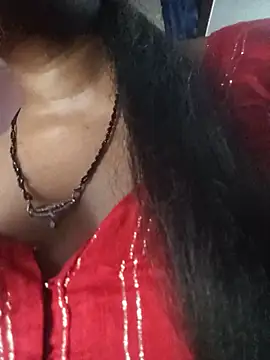 sexy riya16 online show from 06-26-26, 07:13