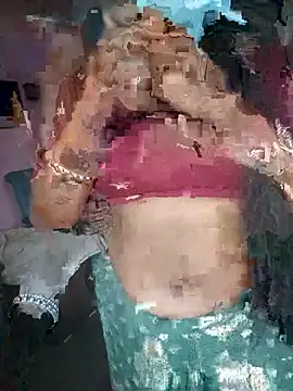 sexy riya16 online show from 07-10-26, 08:40