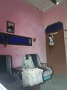 sexy riya16 online show from 07-20-26, 08:50