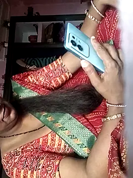 sexy riya16 online show from 07-21-26, 09:44