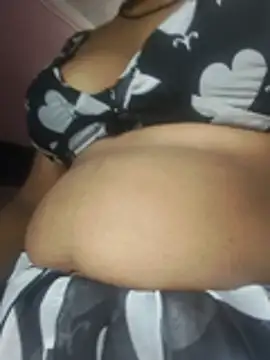 sexy riya16 online show from 07-25-26, 07:28
