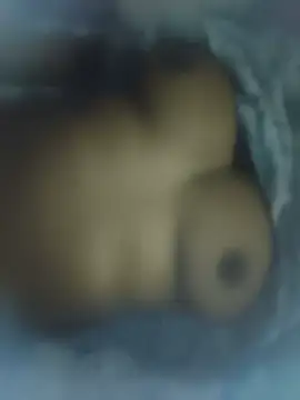 sexy riya16 online show from 07-28-26, 06:42