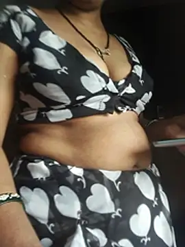 sexy riya16 online show from 08-04-26, 07:11