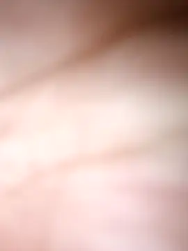 sexy riya16 online show from 08-04-26, 07:16
