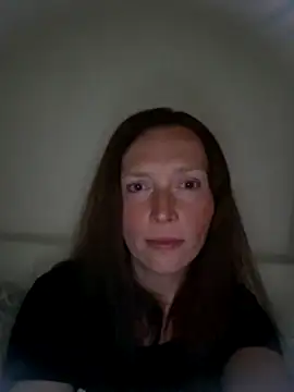 MillaSmileX online show from 05-07-26, 05:51