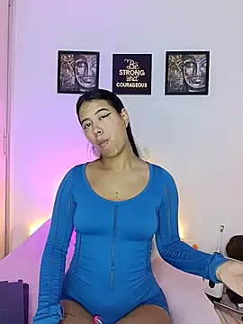 Raven stonee01 online show from 06-20-26, 12:36