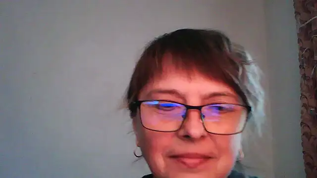 ElizabethGorden online show from 05-04-26, 01:18