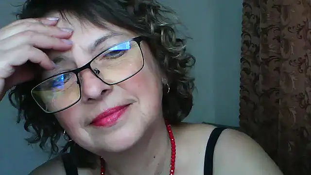 Snapshot of ElizabethGorden chatting on 06-05-26, 11:05 ElizabethGorden online show from 06-05-26, 11:05