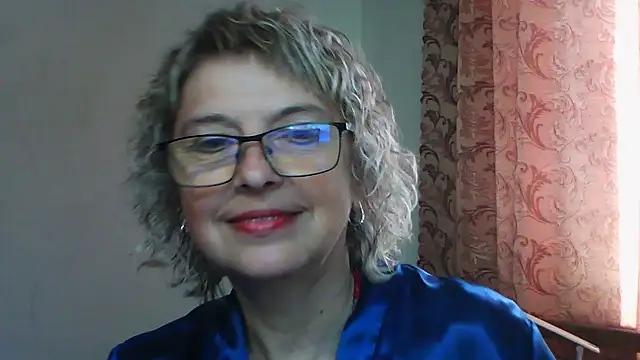 ElizabethGorden online show from 06-20-26, 05:43