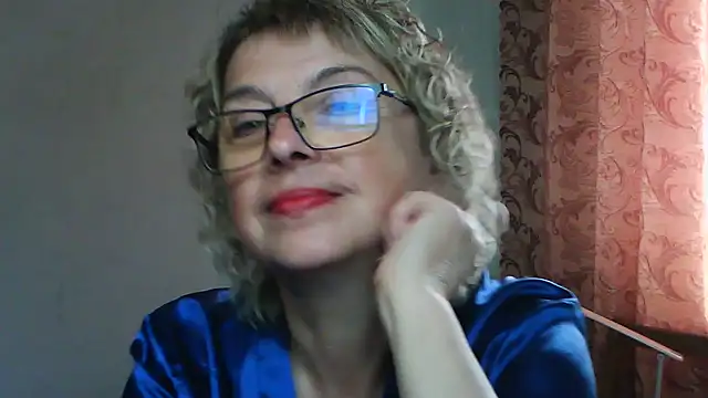 ElizabethGorden online show from 06-23-26, 05:49