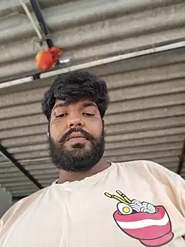 smallIdick 69 online show from 05-25-26, 08:31