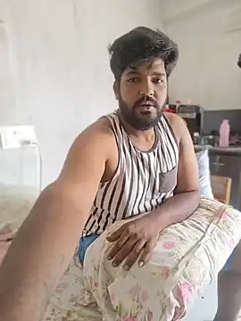 smallIdick 69 online show from 05-26-26, 03:57