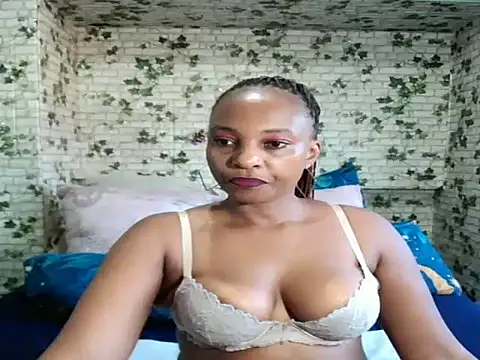 Ebony Seduction00 online show from 06-01-26, 06:04