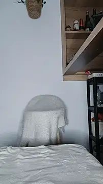 Goddessm00n1 online show from 05-17-26, 07:32