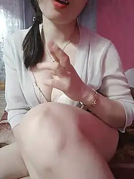 Snapshot of Chu_sexyy chatting on 06-22-26, 03:31 Chu sexyy online show from 06-22-26, 03:31